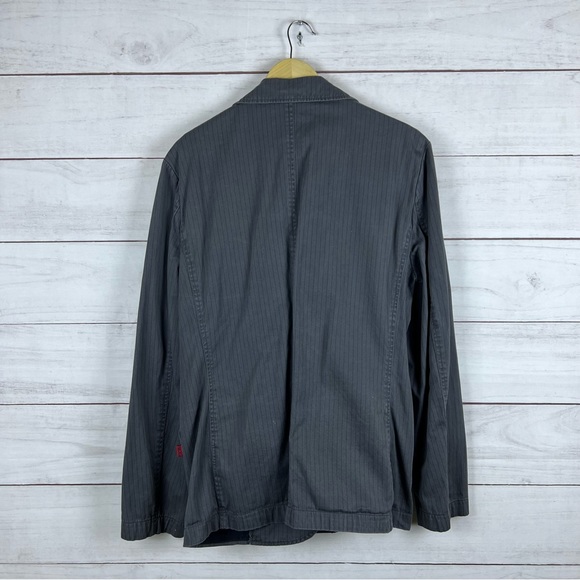 Trash Tripp Blazer XL - Picture 2 of 6